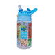 Smiggle Toy Story Bottle Flip Junior - IGL459392MIX