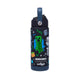 Smiggle Minecraft Squiggle Insulated Stainless Steel Drink Bottle 550Ml - IGL459416BLK