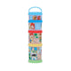 Smiggle Toy Story Snack & Stack Containers - IGL459469MIX