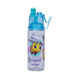 Smiggle Minecraft Spritz Plastic Drink Bottle 560Ml - IGL459506LBL