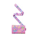 Smiggle Weekend Lanyard Wallet - IGL459570PNK