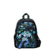 Smiggle Weekend Junior Character Backpack - IGL459571BLK