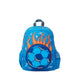 Smiggle Weekend Junior Character Backpack - IGL459571MBL