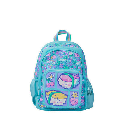 Smiggle Weekend Junior Character Backpack - IGL459571MIN