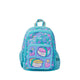 Smiggle Weekend Junior Character Backpack - IGL459571MIN