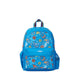 Smiggle Weekend Junior ID Backpack - IGL459577MBL