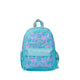 Smiggle Weekend Junior ID Backpack - IGL459577MIN