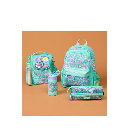 Smiggle Weekend Junior ID Backpack - IGL459577MIN