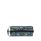 Smiggle Weekend Flip Zipped Pencil Case - IGL459599BLK