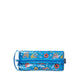 Smiggle Weekend Flip Zipped Pencil Case - IGL459599MBL