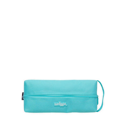 Smiggle Weekend Flip Zipped Pencil Case - IGL459599MIN