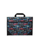 Smiggle Aspire Book Bag - IGL459607BLK