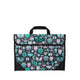 Smiggle Aspire Book Bag - IGL459607BLM