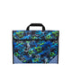 Smiggle Aspire Book Bag - IGL459607GRY