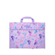 Smiggle Aspire Book Bag - IGL459607PNK