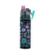 Smiggle Aspire insulated Stainless Steel Spritz Drink Bottle 500Ml - IGL459610BLM