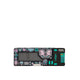 Smiggle Aspire Pop Out Pencil Case - IGL459636BLM
