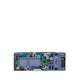 Smiggle Aspire Pop Out Pencil Case - IGL459636GRY