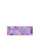 Smiggle Aspire Pop Out Pencil Case - IGL459636PNK