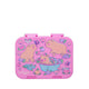 Smiggle Weekend Small Bento Lunchbox - IGL459638PNK