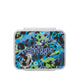 Smiggle Aspire Large See Me Bento Lunchbox - IGL459687GRY
