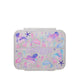 Smiggle Aspire Large See Me Bento Lunchbox - IGL459687PNK