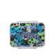 Smiggle Aspire Medium See Me Bento Lunchbox - IGL459697GRY
