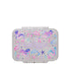 Smiggle Aspire Medium See Me Bento Lunchbox - IGL459697PNK