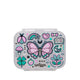 Smiggle Aspire Small See Me Bento Lunchbox - IGL459698BLM