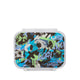 Smiggle Aspire Small See Me Bento Lunchbox - IGL459698GRY