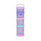 Smiggle Aspire Snack N Stack Containers x4 - IGL459706LIL