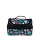 Smiggle Aspire Double Decker Lunchbox - IGL459707BLM