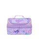 Smiggle Aspire Double Decker Lunchbox - IGL459707PNK