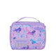 Smiggle Aspire Oblong Attach ID Lunchbox - IGL459714PNK
