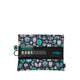 Smiggle Aspire A4 ID Pencil Case - IGL459718BLM