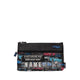 Smiggle Aspire All Rounder ID Pencil Case - IGL459719BLK