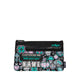 Smiggle Aspire All Rounder ID Pencil Case - IGL459719BLM