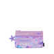Smiggle Aspire All Rounder ID Pencil Case - IGL459719LIL
