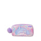 Smiggle Aspire Character Pocket Pencil Case - IGL459727PNK