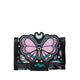 Smiggle Aspire Character Wallet - IGL459728BLM