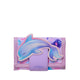 Smiggle Aspire Character Wallet - IGL459728PNK