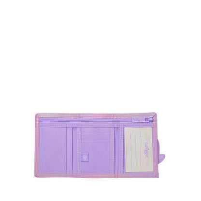 Smiggle Aspire Character Wallet - IGL459728PNK