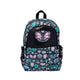 Smiggle Aspire Classic Attach Backpack - IGL459729BLM