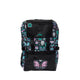 Smiggle Aspire Foldover Attach Backpack - IGL459737BLM