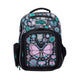 Smiggle Aspire Ultra Backpack - IGL459738BLM