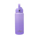 Smiggle Squiggle Insulated Steel Drink Bottle 720 Ml - IGL459748LIL