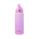 Smiggle Squiggle Insulated Steel Drink Bottle 720 Ml - IGL459748PNK