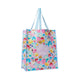 Squishmallows Medium Reuse Me Bag