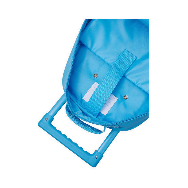 Smiggle Toy Story  Trolley Backpack - IGL459839MIX