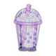 Smiggle Bubble Time Marker Pack - IGL470049LIL